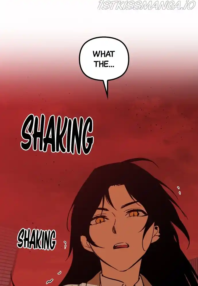 The Fabled Warrior Chapter 50