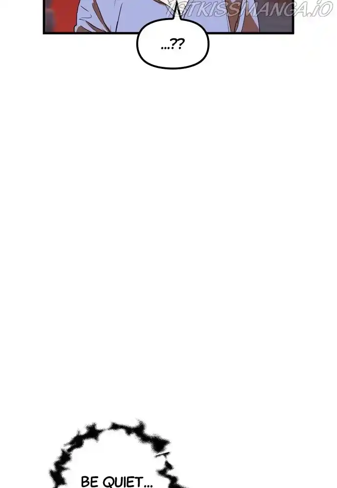 The Fabled Warrior Chapter 50