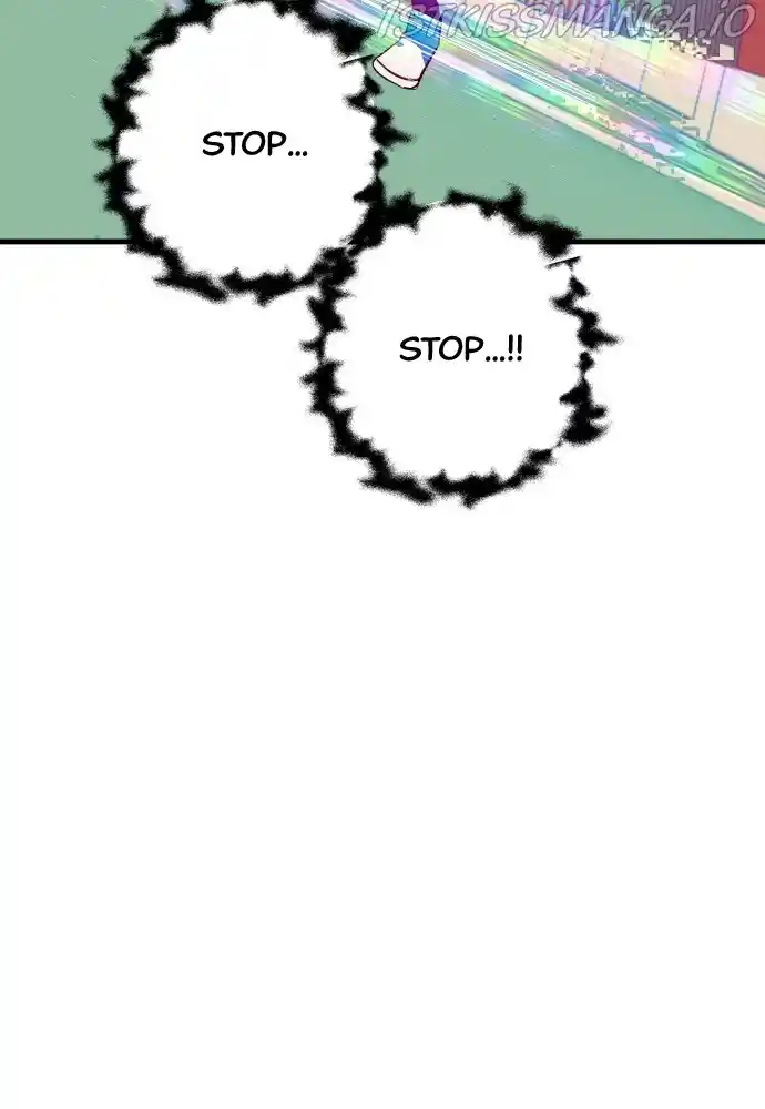 The Fabled Warrior Chapter 50