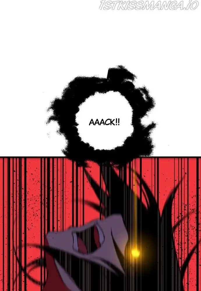 The Fabled Warrior Chapter 50