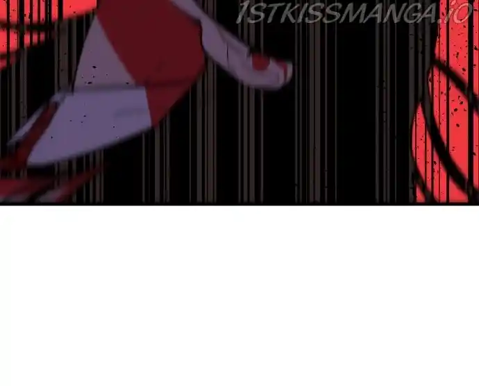 The Fabled Warrior Chapter 50