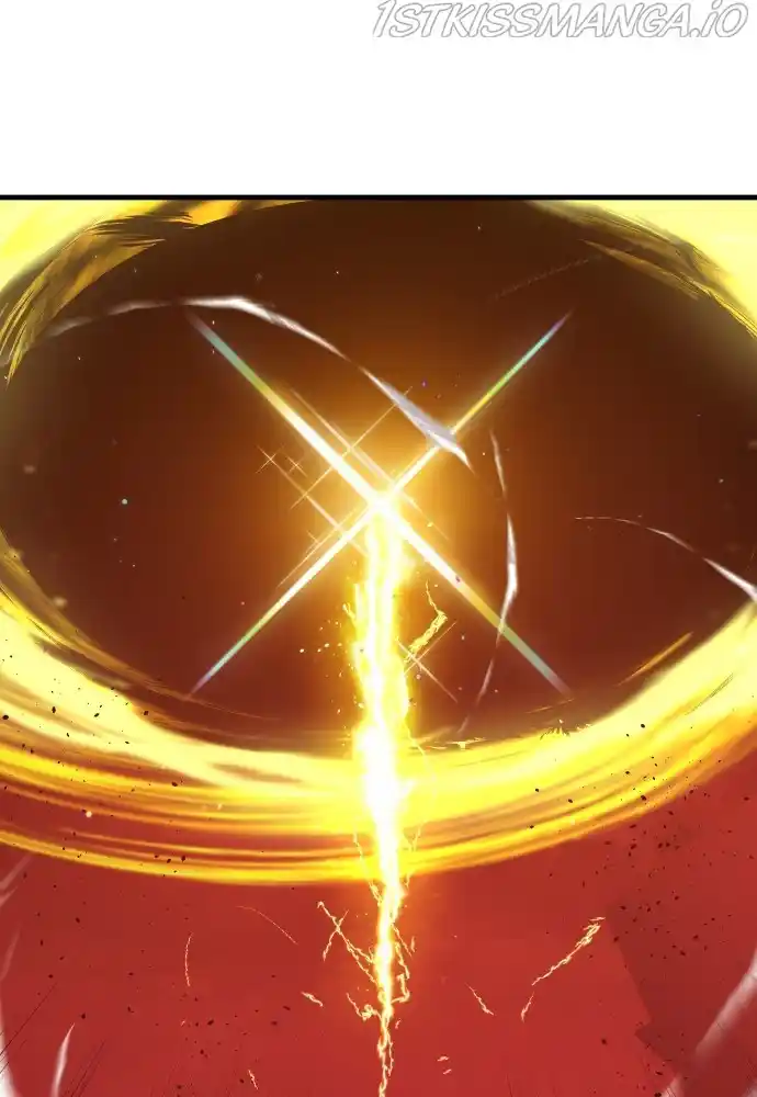 The Fabled Warrior Chapter 50