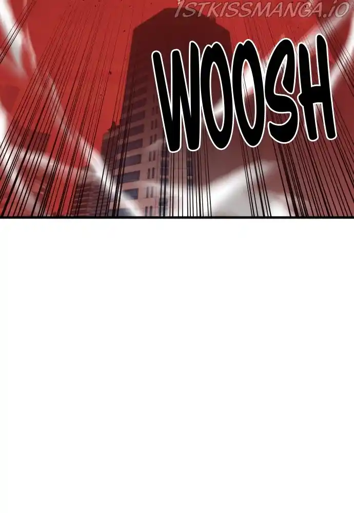 The Fabled Warrior Chapter 50