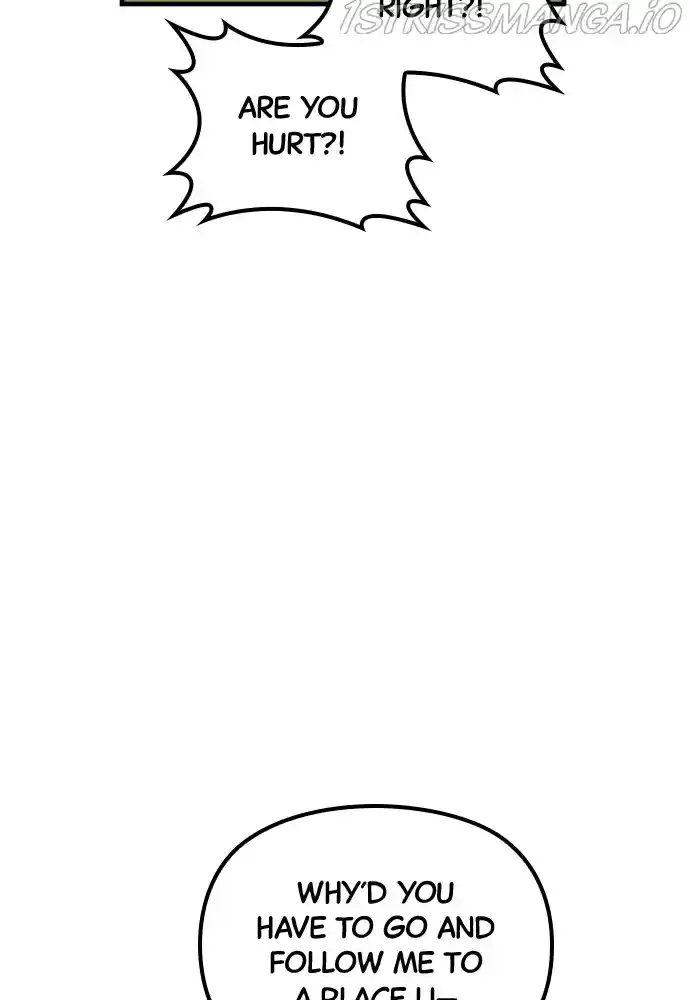 The Fabled Warrior Chapter 50