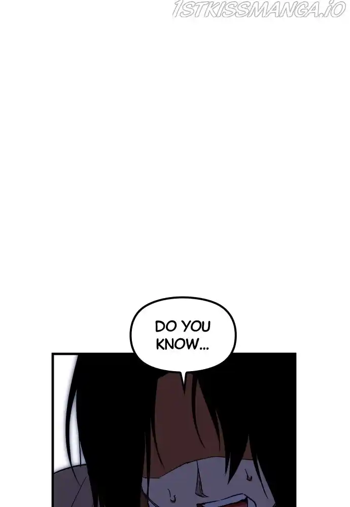 The Fabled Warrior Chapter 50