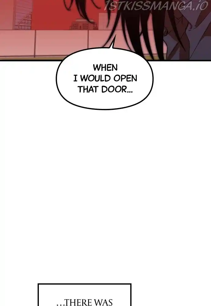 The Fabled Warrior Chapter 50