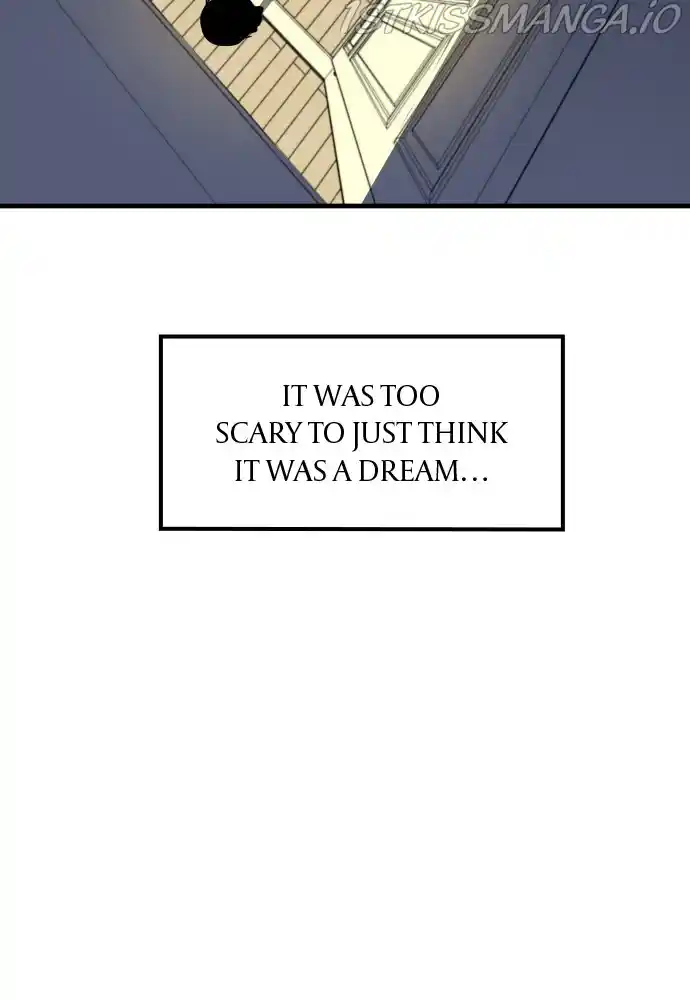 The Fabled Warrior Chapter 50