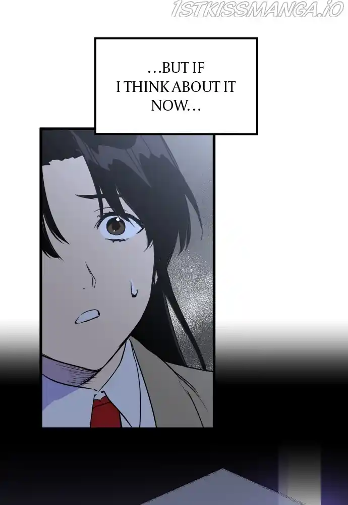 The Fabled Warrior Chapter 50