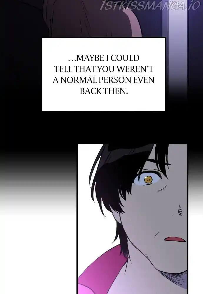 The Fabled Warrior Chapter 50