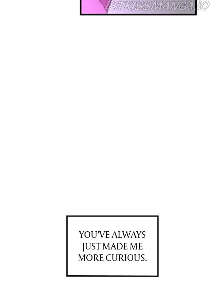 The Fabled Warrior Chapter 50