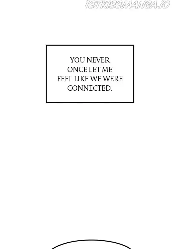 The Fabled Warrior Chapter 50