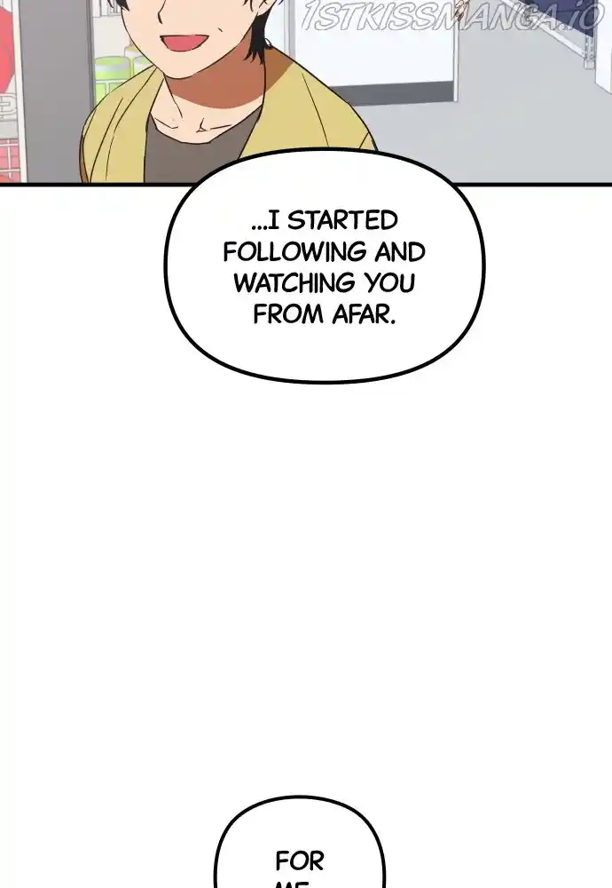 The Fabled Warrior Chapter 50