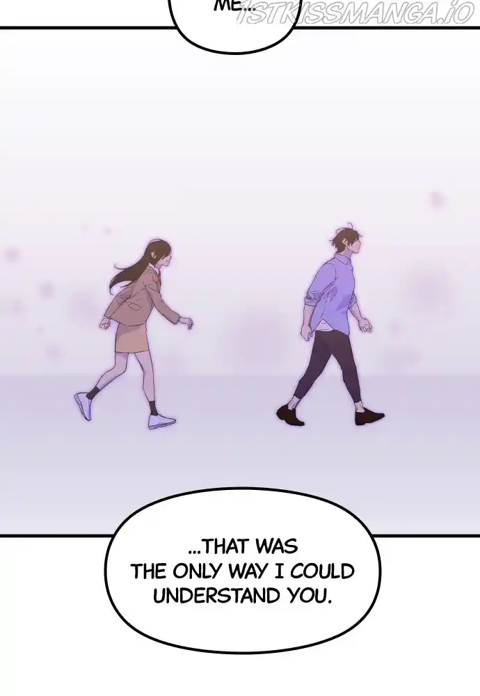 The Fabled Warrior Chapter 50