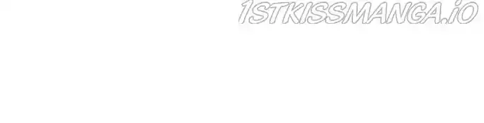 The Fabled Warrior Chapter 50