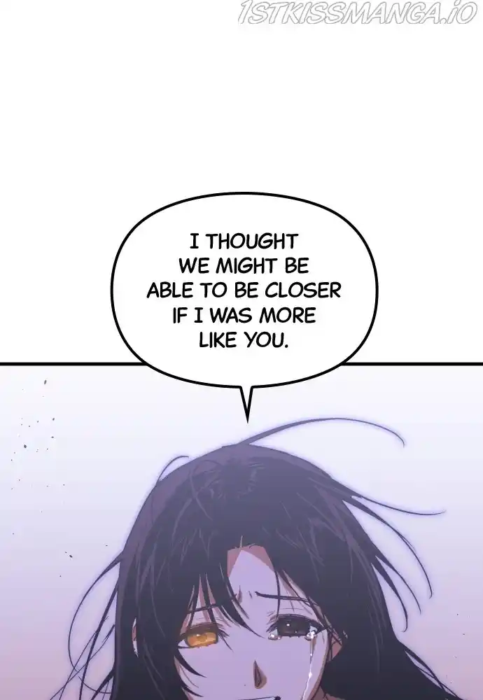 The Fabled Warrior Chapter 50