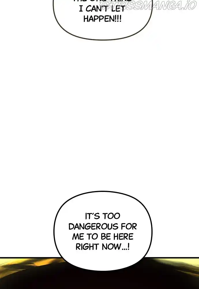 The Fabled Warrior Chapter 50