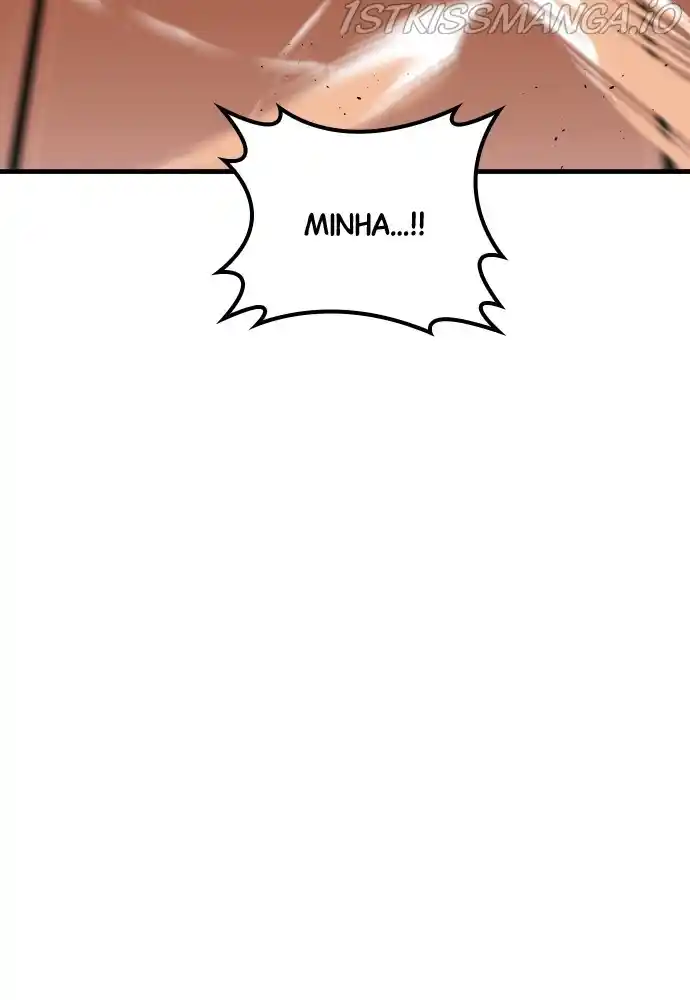 The Fabled Warrior Chapter 50