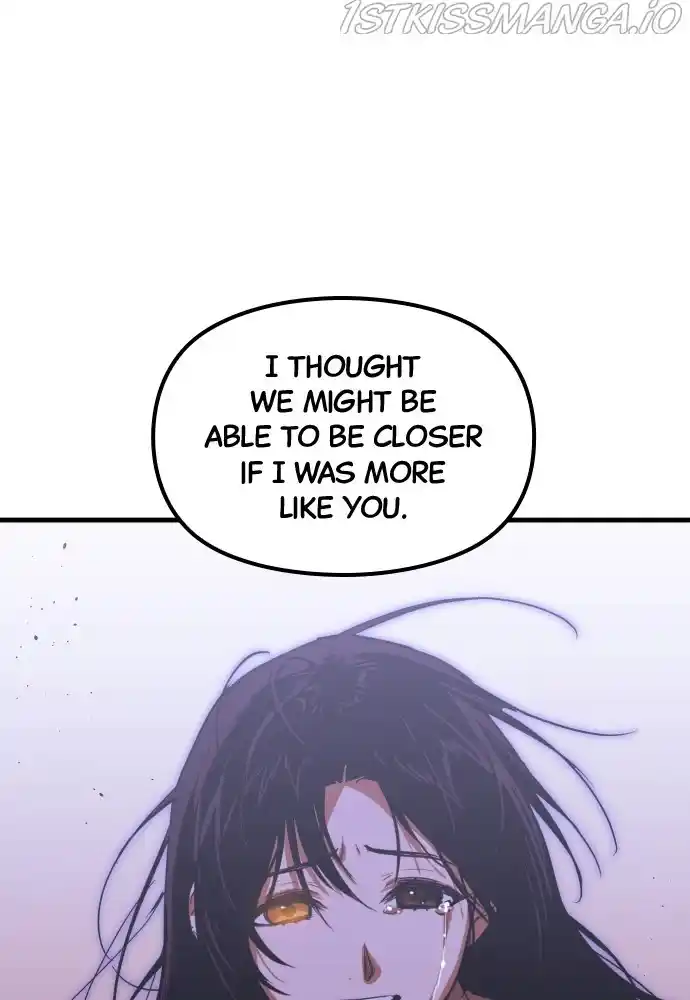 The Fabled Warrior Chapter 51