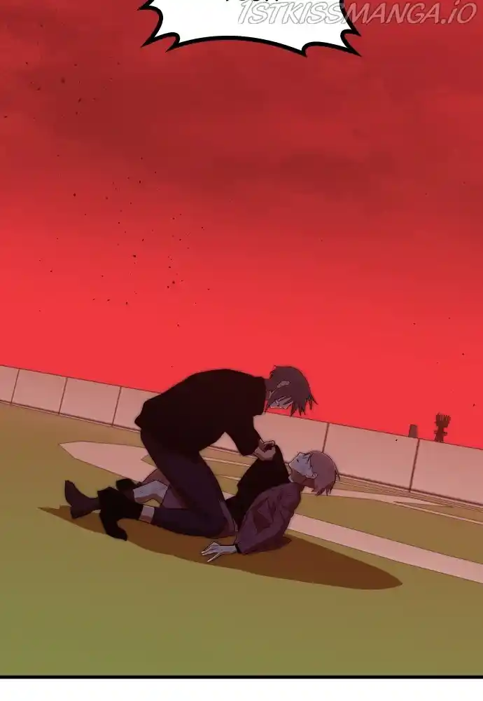 The Fabled Warrior Chapter 51