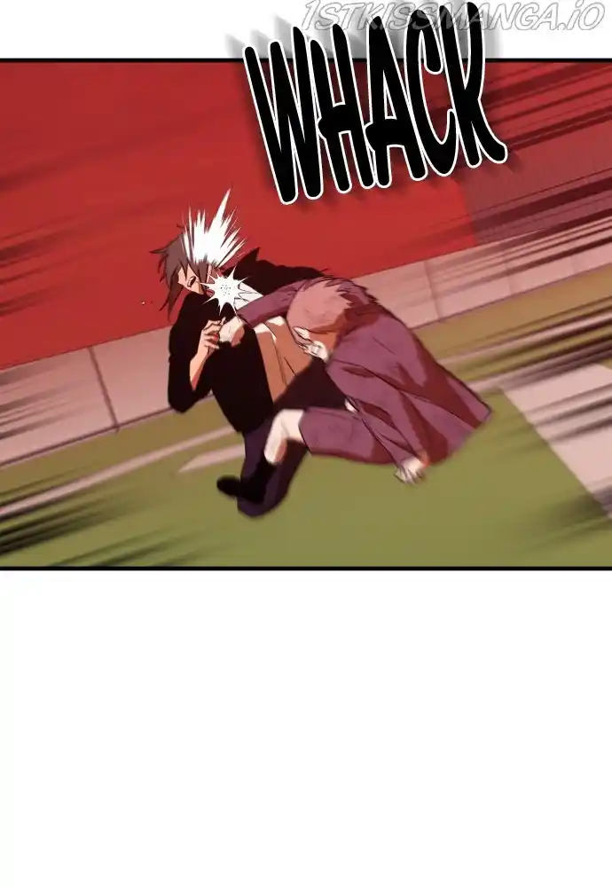 The Fabled Warrior Chapter 51