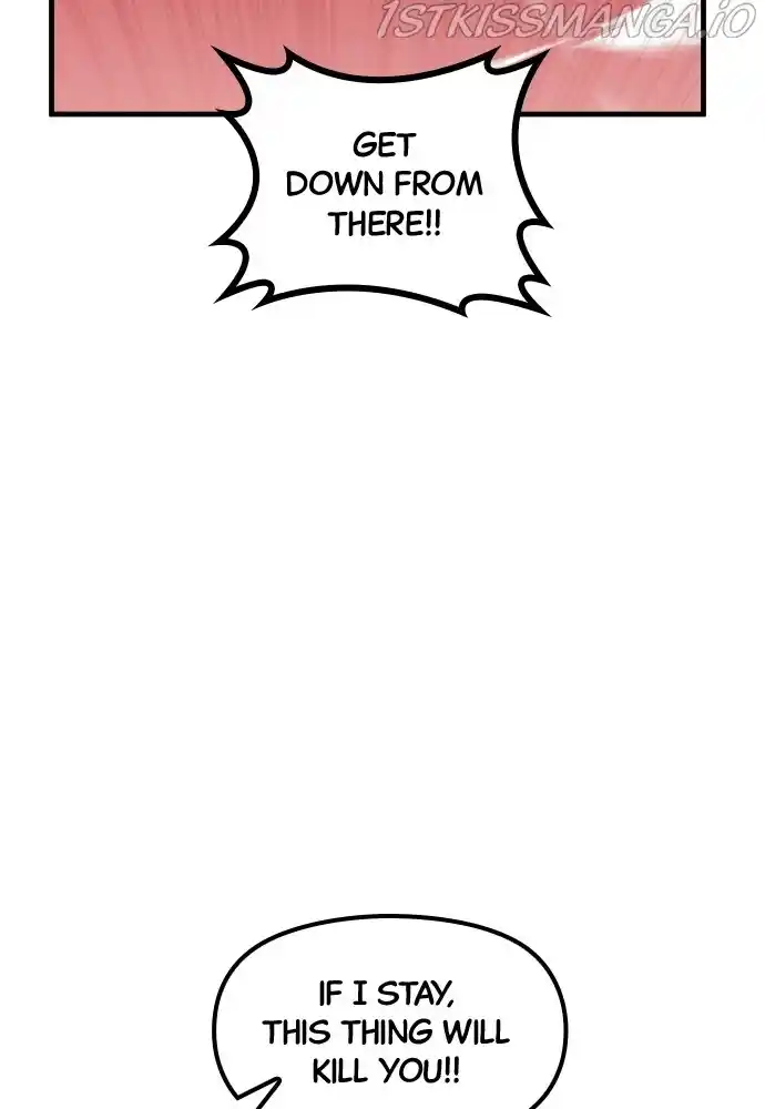 The Fabled Warrior Chapter 51