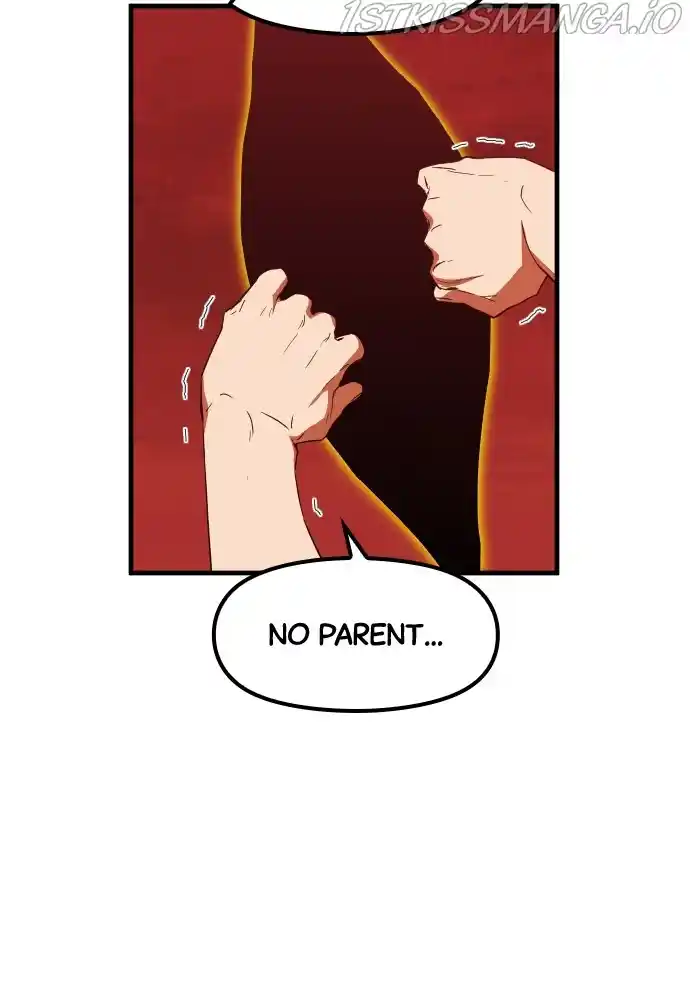 The Fabled Warrior Chapter 51