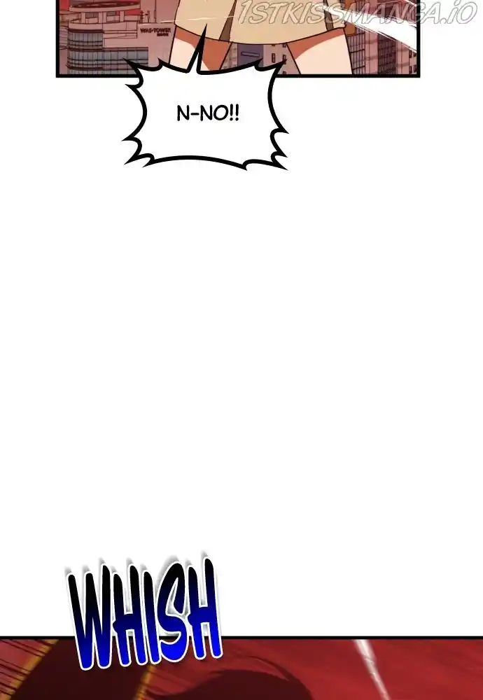 The Fabled Warrior Chapter 51