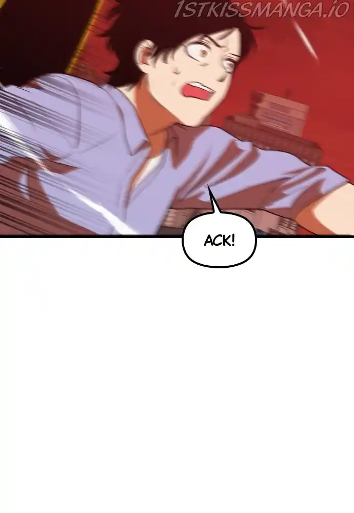 The Fabled Warrior Chapter 51