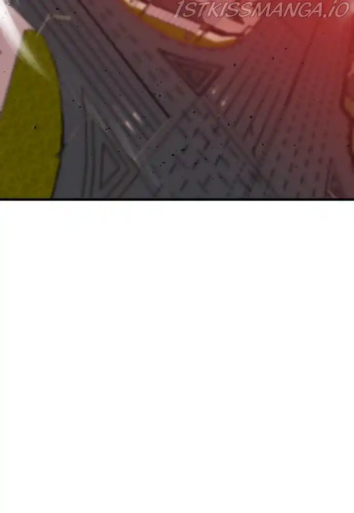 The Fabled Warrior Chapter 51