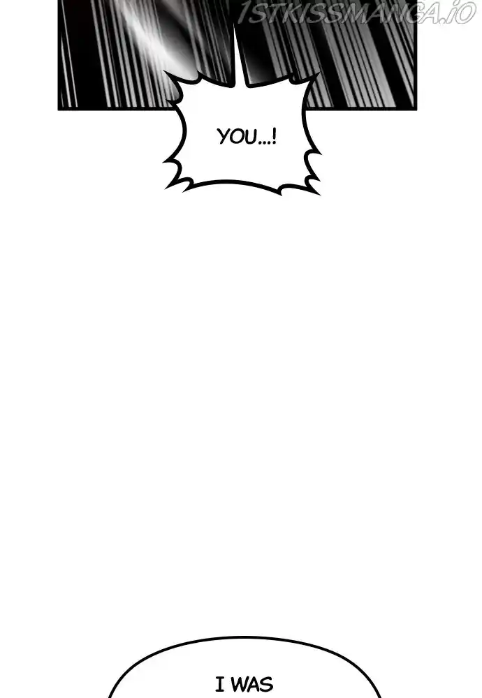 The Fabled Warrior Chapter 51