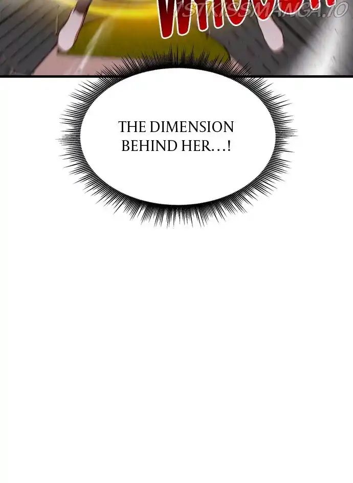 The Fabled Warrior Chapter 51