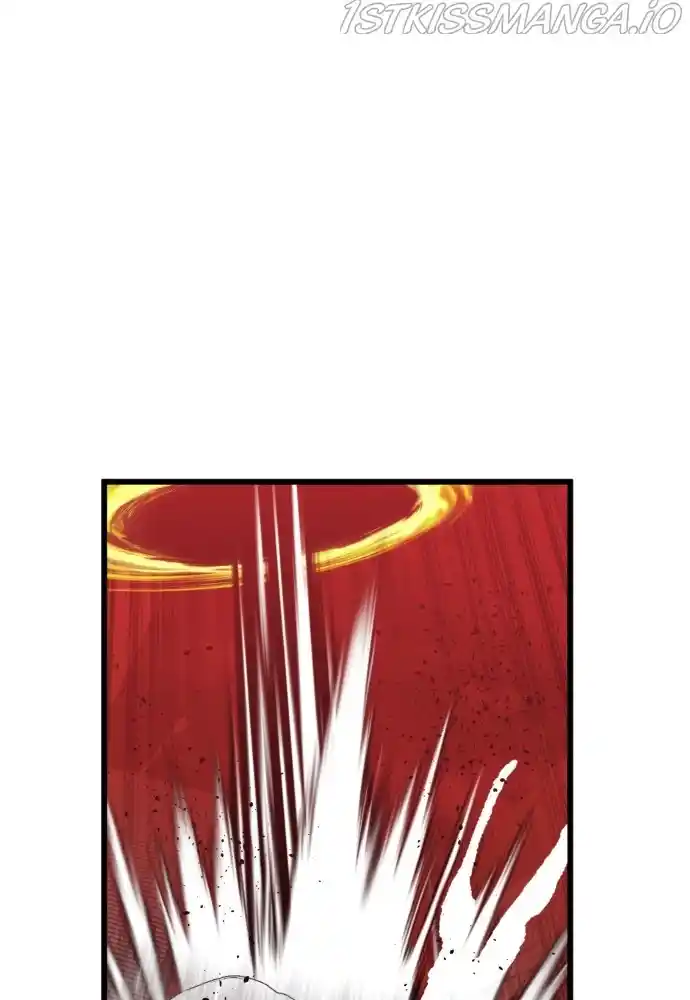 The Fabled Warrior Chapter 51