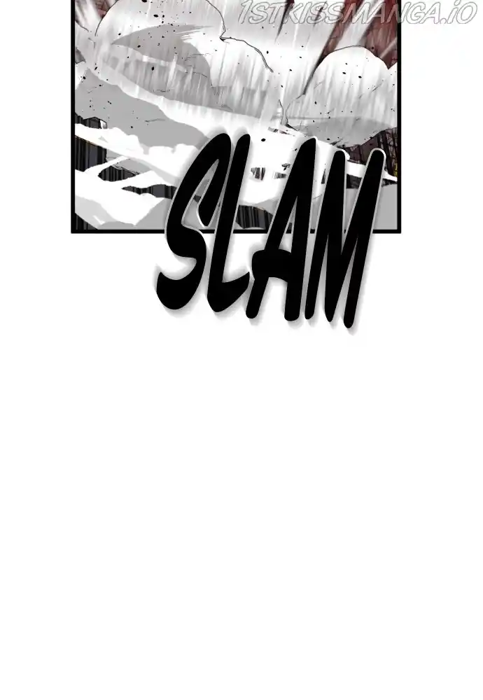 The Fabled Warrior Chapter 51