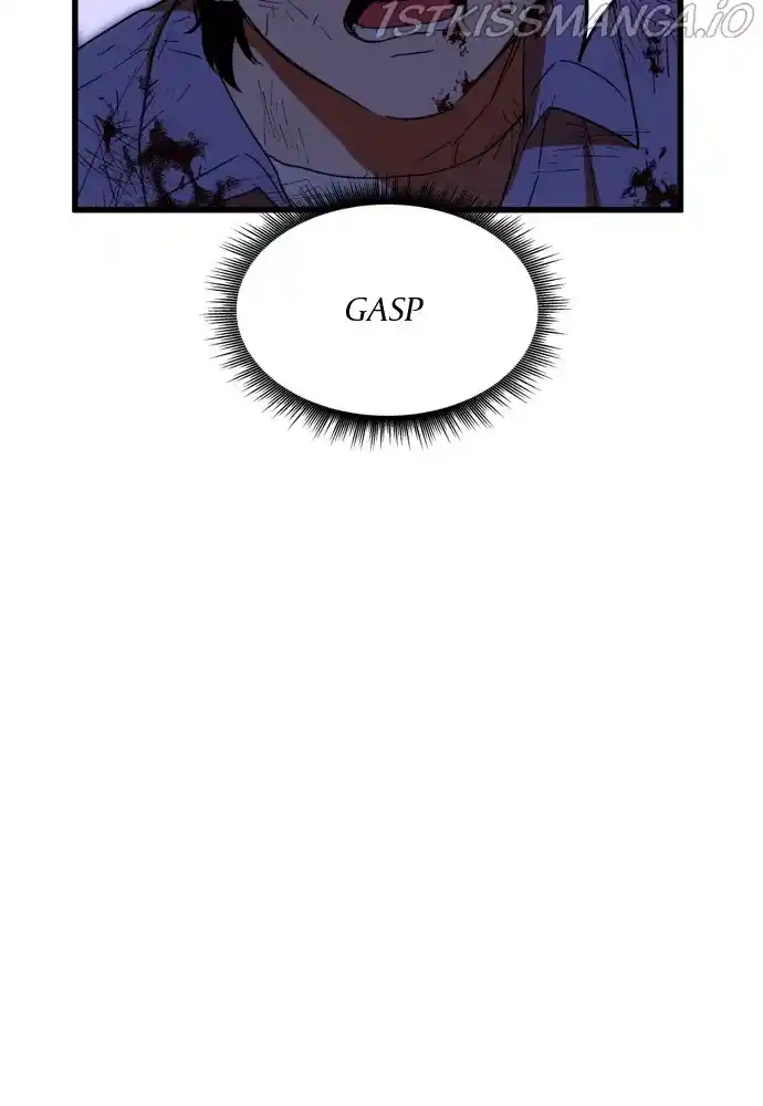 The Fabled Warrior Chapter 51