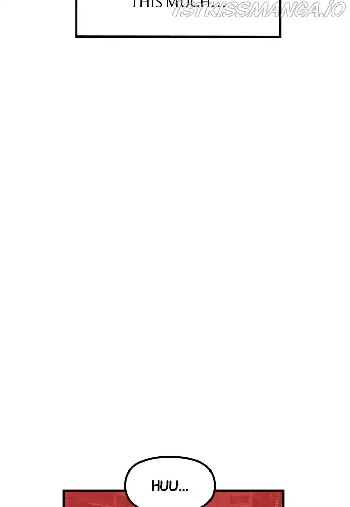 The Fabled Warrior Chapter 51