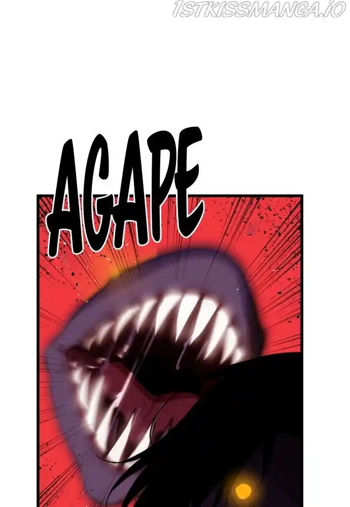 The Fabled Warrior Chapter 51