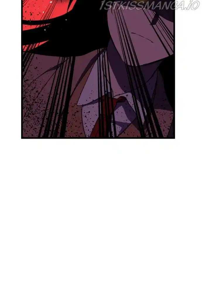 The Fabled Warrior Chapter 51