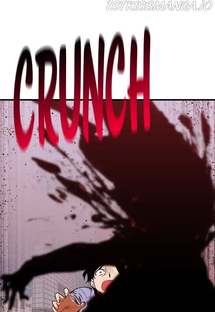 The Fabled Warrior Chapter 51