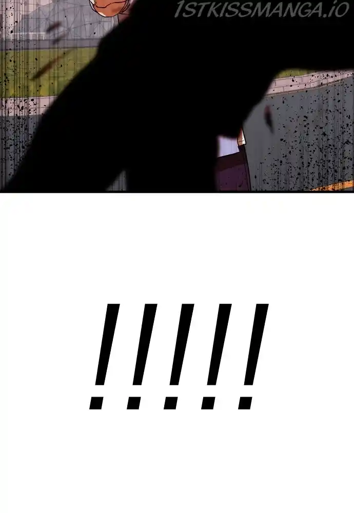 The Fabled Warrior Chapter 51