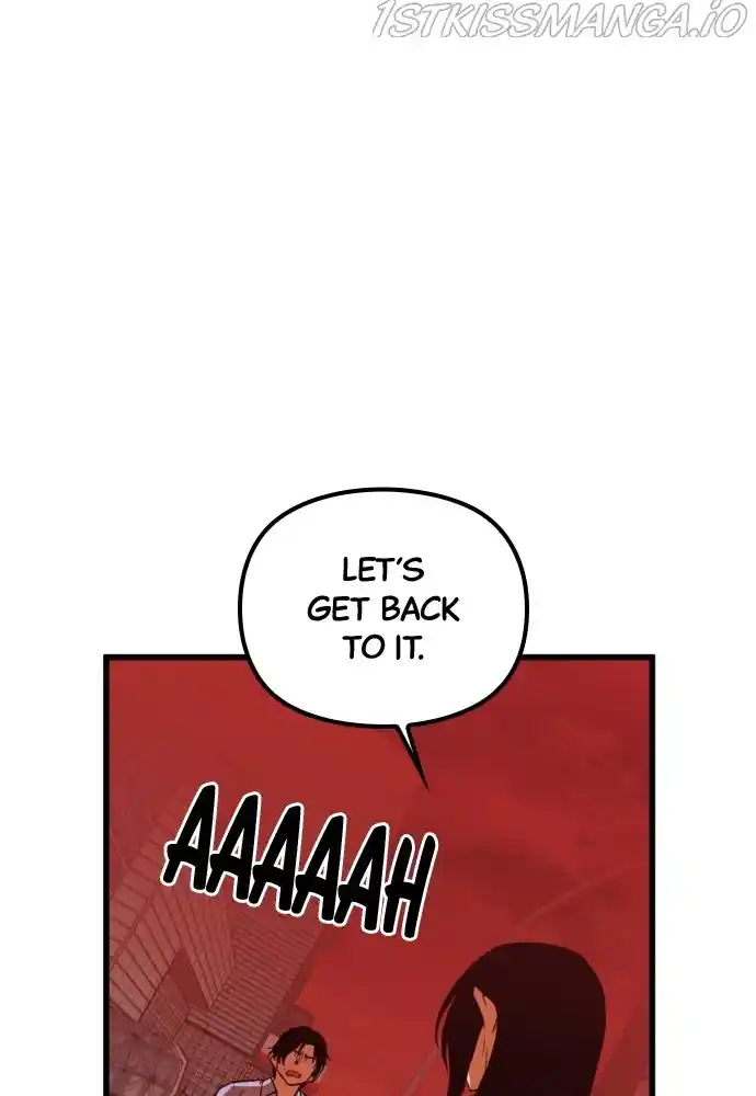 The Fabled Warrior Chapter 51