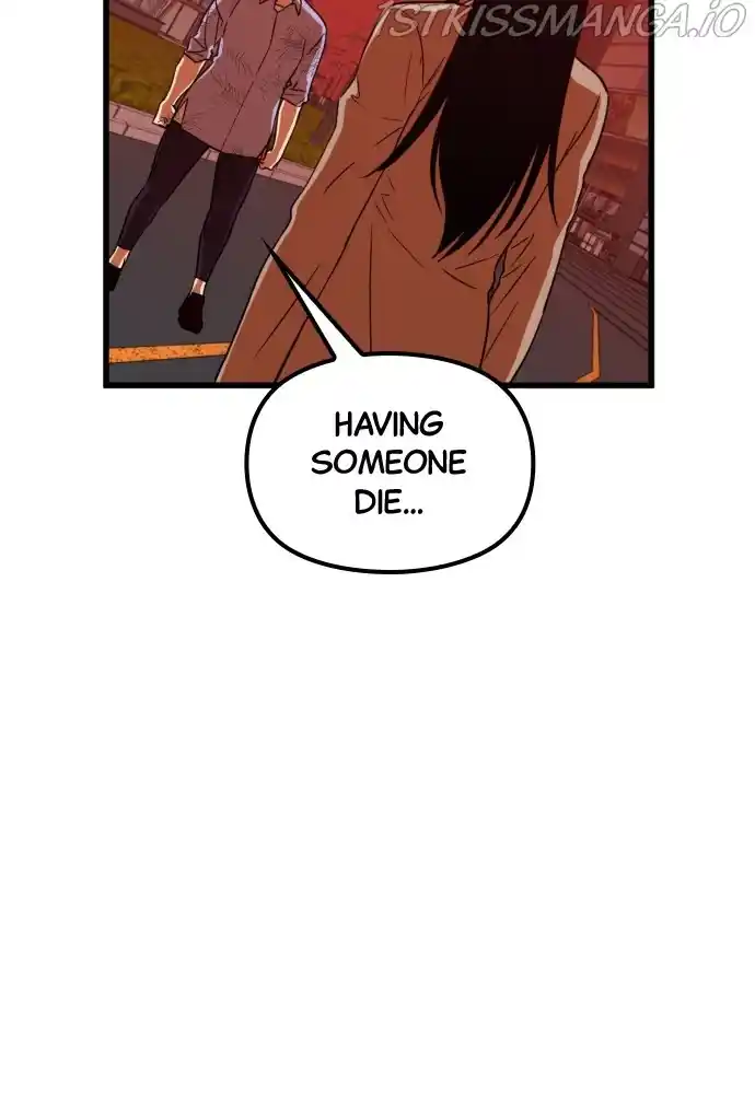 The Fabled Warrior Chapter 51