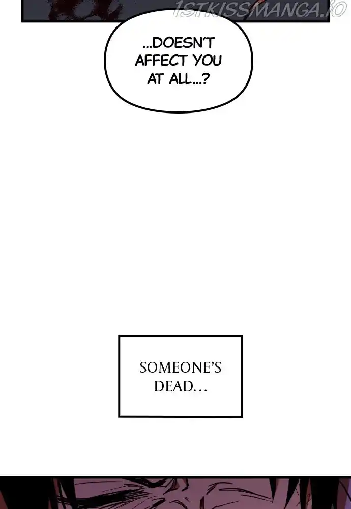 The Fabled Warrior Chapter 51