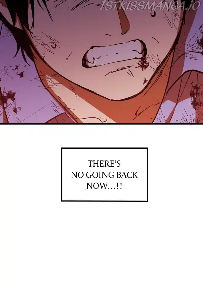 The Fabled Warrior Chapter 51