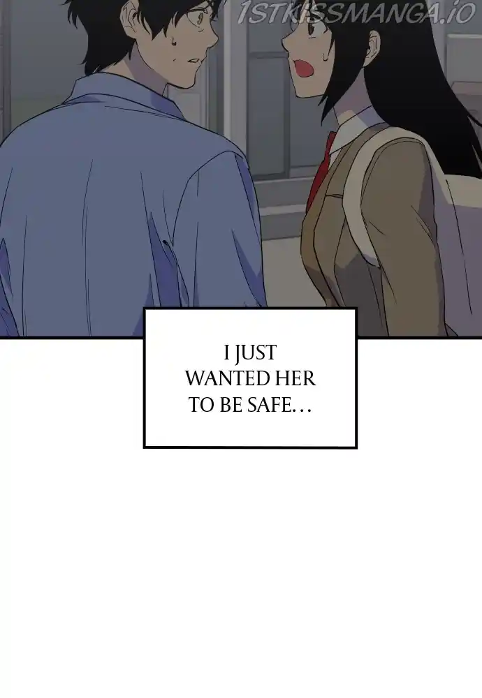 The Fabled Warrior Chapter 51