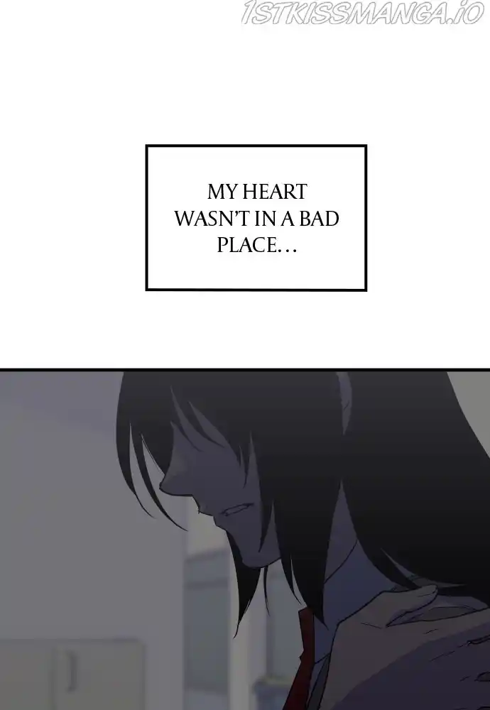 The Fabled Warrior Chapter 51