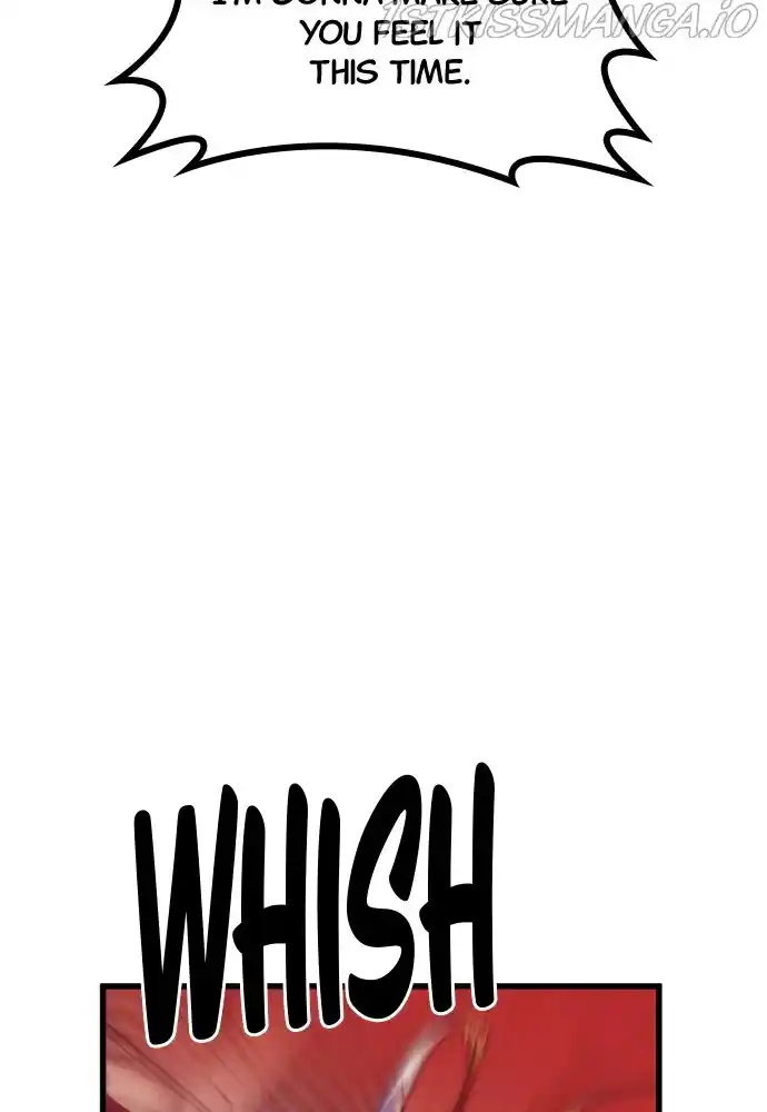 The Fabled Warrior Chapter 51