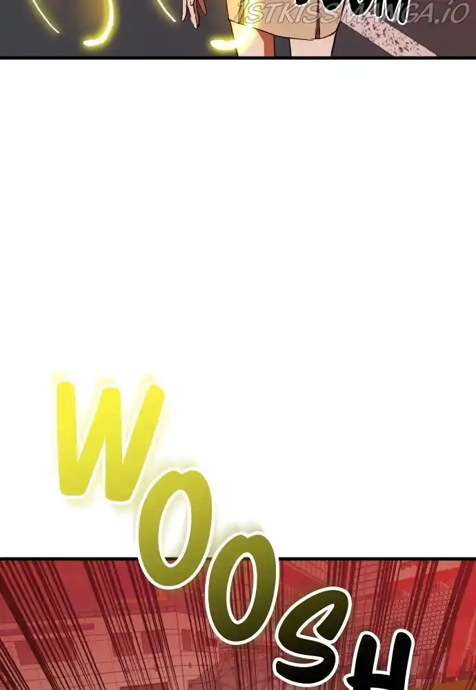 The Fabled Warrior Chapter 51