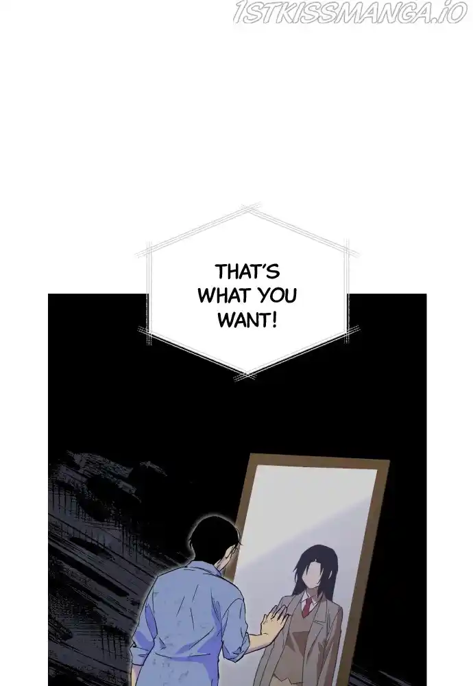 The Fabled Warrior Chapter 51