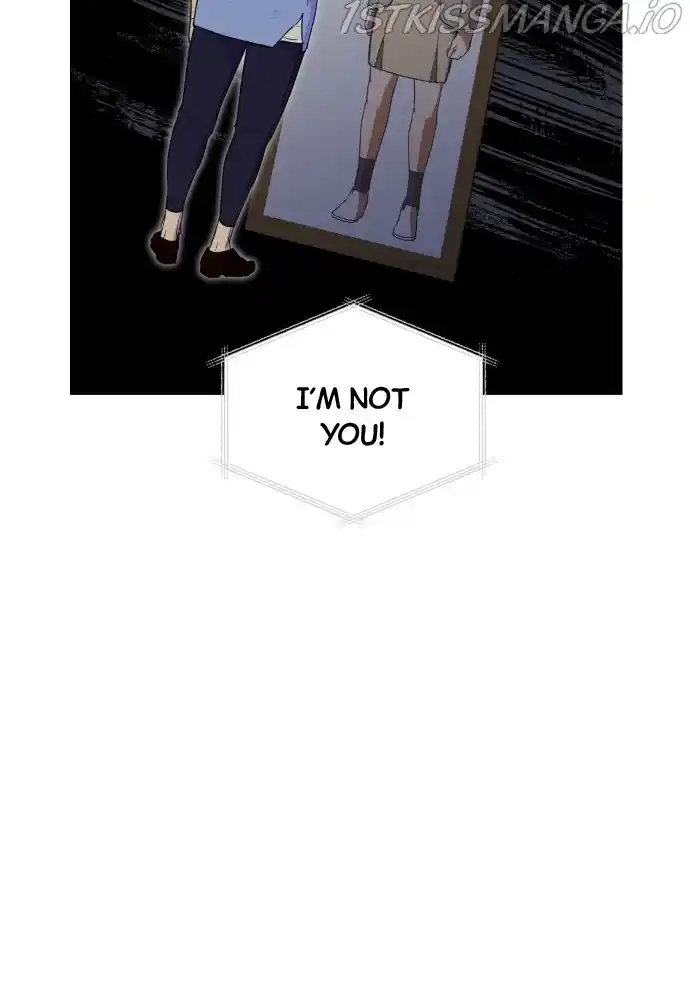 The Fabled Warrior Chapter 51