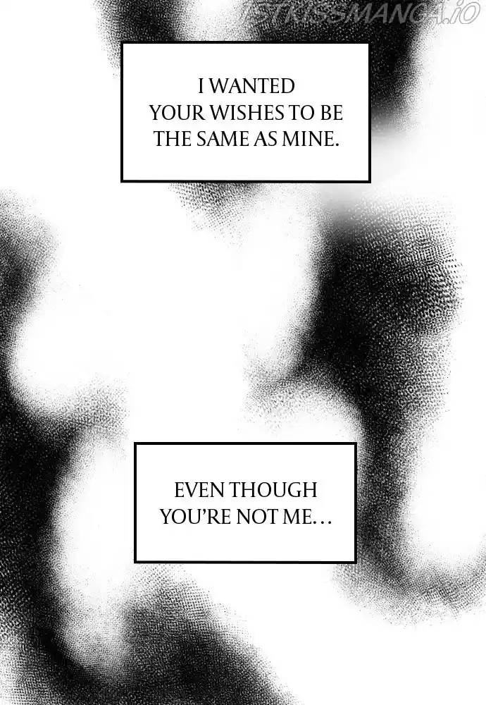 The Fabled Warrior Chapter 51